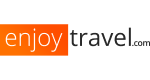 Enjoytravel.com