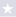 Trust pilot rating star